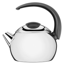 ЧАЙНИК  2.25L, Tramontina