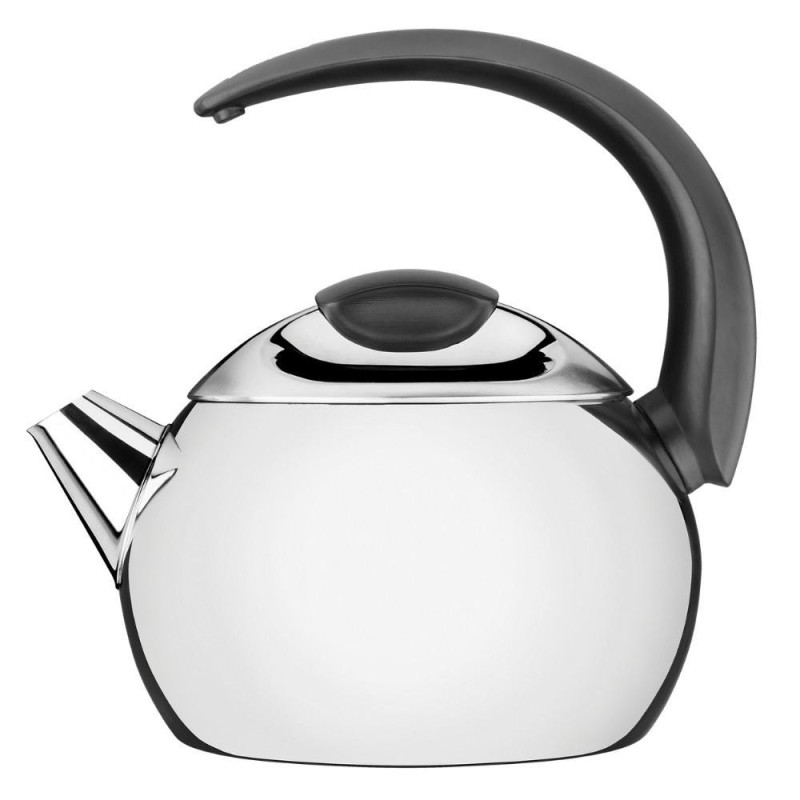 ЧАЙНИК  2.25L, Tramontina