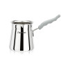 Coffee pot 550 ml (stainless steel), art 3308