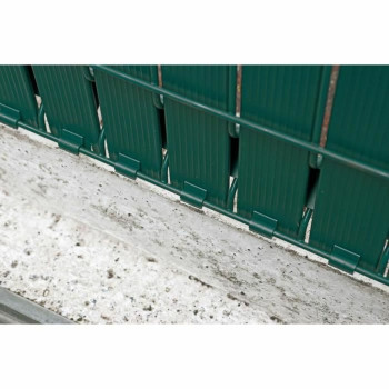 Concealment Mesh Nature Green,,,
