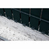 BB_S71017293