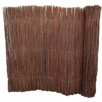 Concealment Mesh Nature,,,