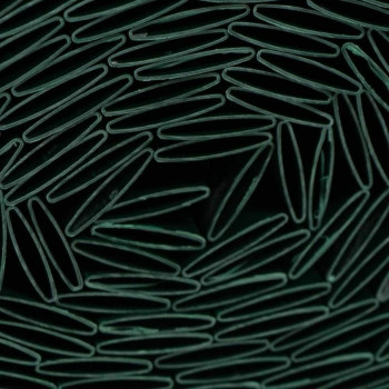 Concealment Mesh Nature Green,,,