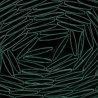 BB_S71017295