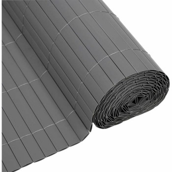 Concealment Mesh Nature Grey,,,