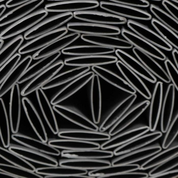 BB_S71017296