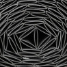 BB_S71017296