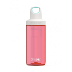 RENO FOR WATER  PUDELE...