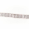 BB_S71018062