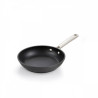 TITANPOWER PAN  20CM, FOR INDUCTION, Tescoma