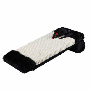 Scratching Post for Cats Trixie Black,,,