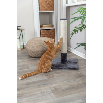 Scratching Post for Cats Trixie,,,