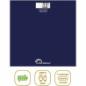 BB_S71016995