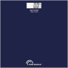 BB_S71016995