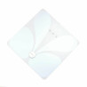 BB_S71017175