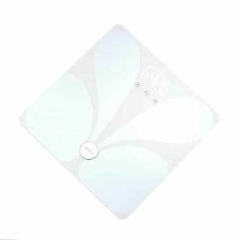 BB_S71017175