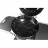 BB_S71016514