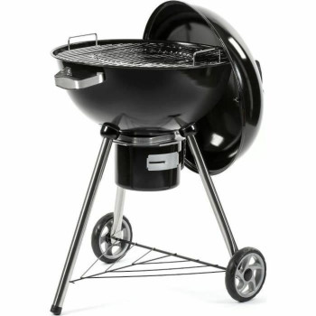 Nešiojamasis Barbekiu Fieldmann FZG 1016 Metalinis Plienas,,,