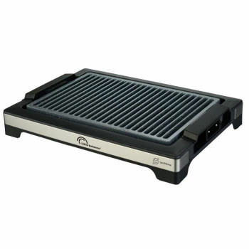 Barbecue Portable Little Balance Easy Nopifas Metal Plastic,,,