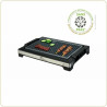 BB_S71016998