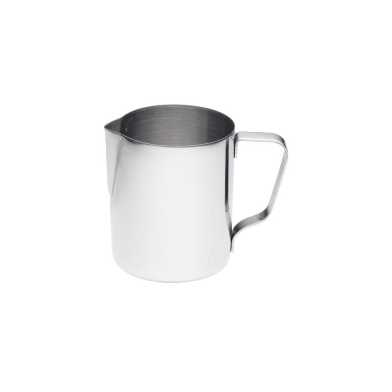 KITCHENCRAFT KANNIŅA 350ML, N/T, Kitchen Craft