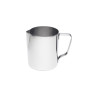 KITCHENCRAFT KANNIŅA 350ML, N/T, Kitchen Craft