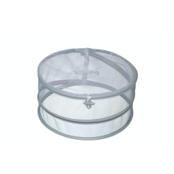 KITCHENCRAFT SALIEKAMS VĀKS...