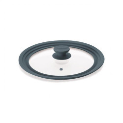 UNICOVER UNIVERSĀLS VĀKS...