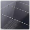 BB_S71015341