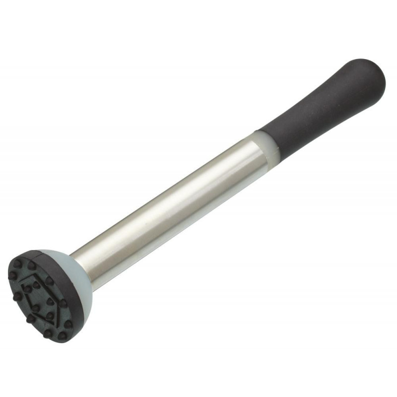 BARCRAFT KOKTEIĻU PIESTA, N/T, Bar Craft