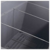 BB_S71015342