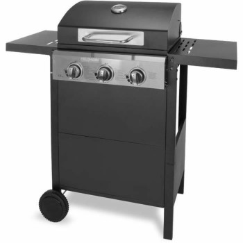 Dujinė kepsninė Fieldmann FZG 3003,,,