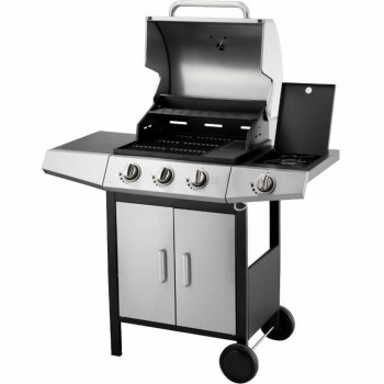 Gas Barbecue Fieldmann FZG 3010,,,