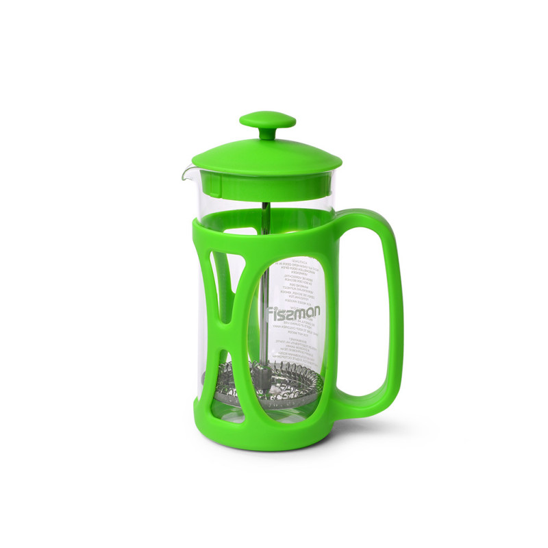 Tējkanna OPERA 350 ml