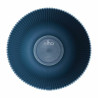 BB_S71018436