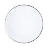 NATURALI SOUP  PLATE  20CM, Luminarc