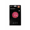 BB_S6105225