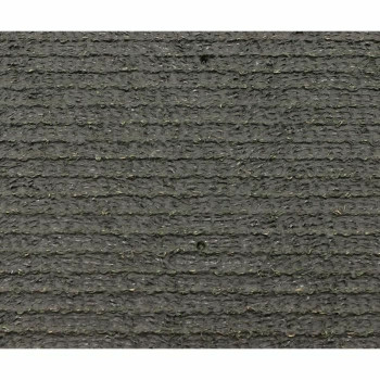 Dirbtinė žolė Exelgreen 1 x 5 m Žalia 40 mm,,,