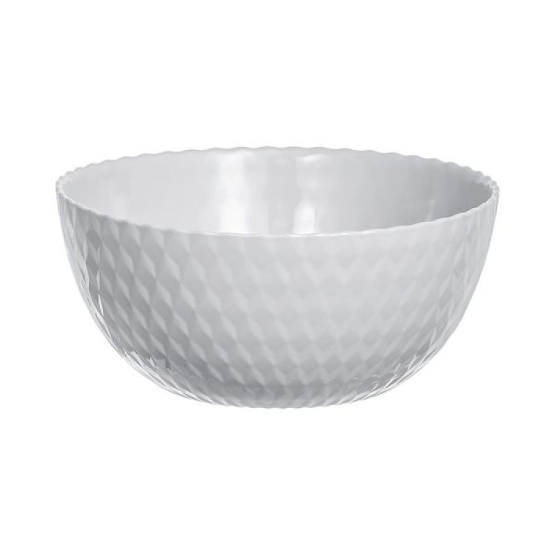 PAMPILLE GRANIT A BOWL 13CM, Luminarc
