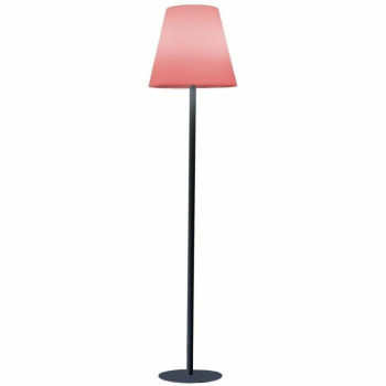 Solar lamp Lumisky White,,,