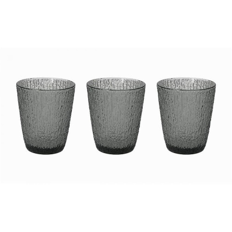 DAVOR GRIGIO ZEMĀS CUP S 280ML K3, Tognana