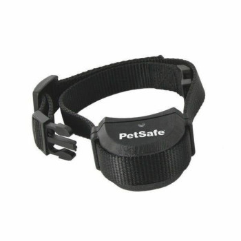 Ошейник для дрессировки собак PetSafe