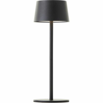 Desk lamp Brilliant Black,,,