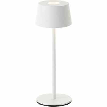 Desk lamp Brilliant White,,,