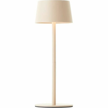 Desk lamp Brilliant Beige,,,