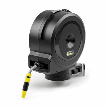 Žarnos ritė Kärcher HBX 5.25 Plastmasinis 25 m,,,