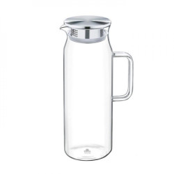 JUICE  MUG 1,5L AR METAL...