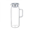 JUICE  MUG 1,5L AR METAL  COVER , TERMOSTIKLS, N/T, Wilmax