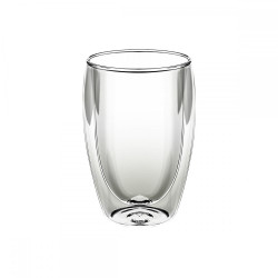 DUBULTSIENU CUP  300ML,...