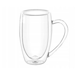 DUBULTSIENU MUG 400ML,...